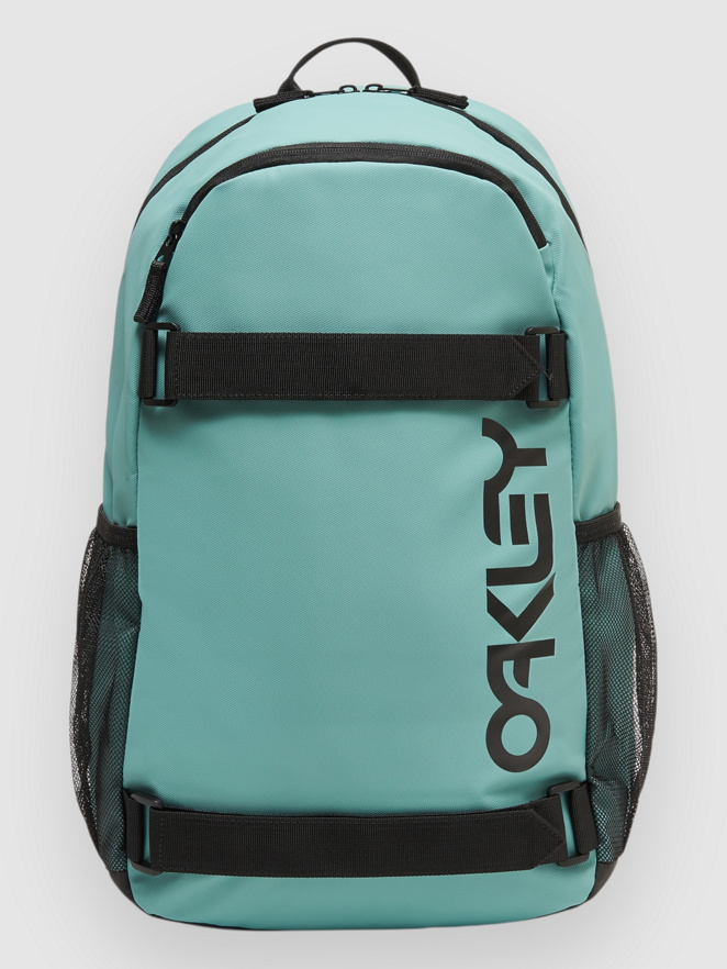 Oakley The Freshman Skate 20L Backpack