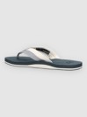 Oakley Burke Sandals