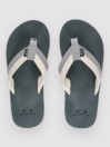 Oakley Burke Sandals