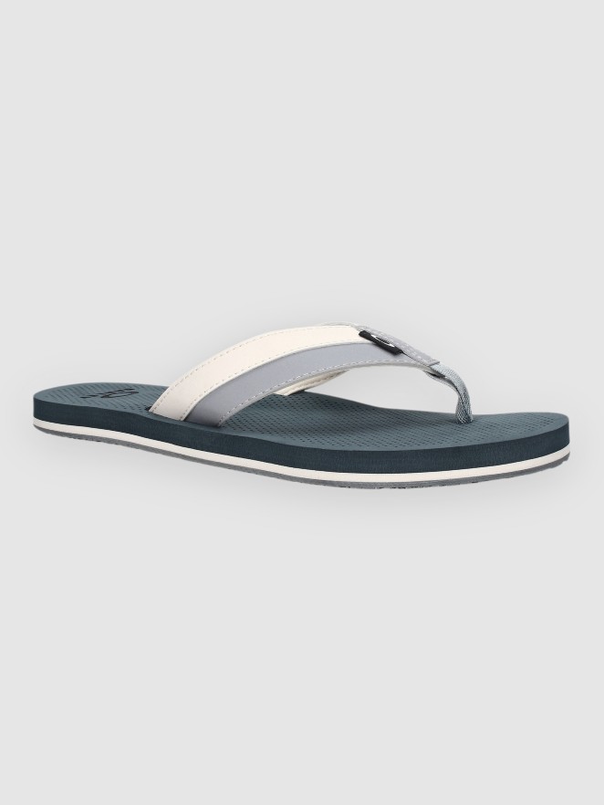 Oakley Burke Sandals