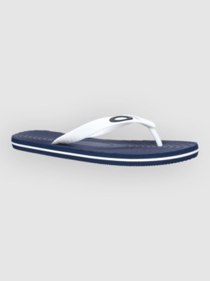 Oakley Catalina Sandaler team navy