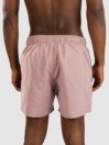 Oakley Clear Lake 16″Volley Boardshorts