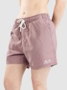 Oakley Clear Lake 16″Volley Boardshorts