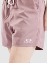 Oakley Clear Lake 16″Volley Boardshorts