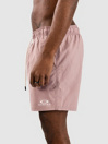 Oakley Clear Lake 16″Volley Boardshorts