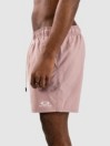 Oakley Clear Lake 16″Volley Boardshorts