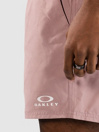 Oakley Clear Lake 16″Volley Boardshorts