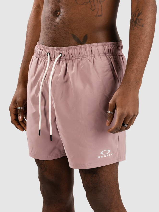 Oakley Clear Lake 16″Volley Boardshorts