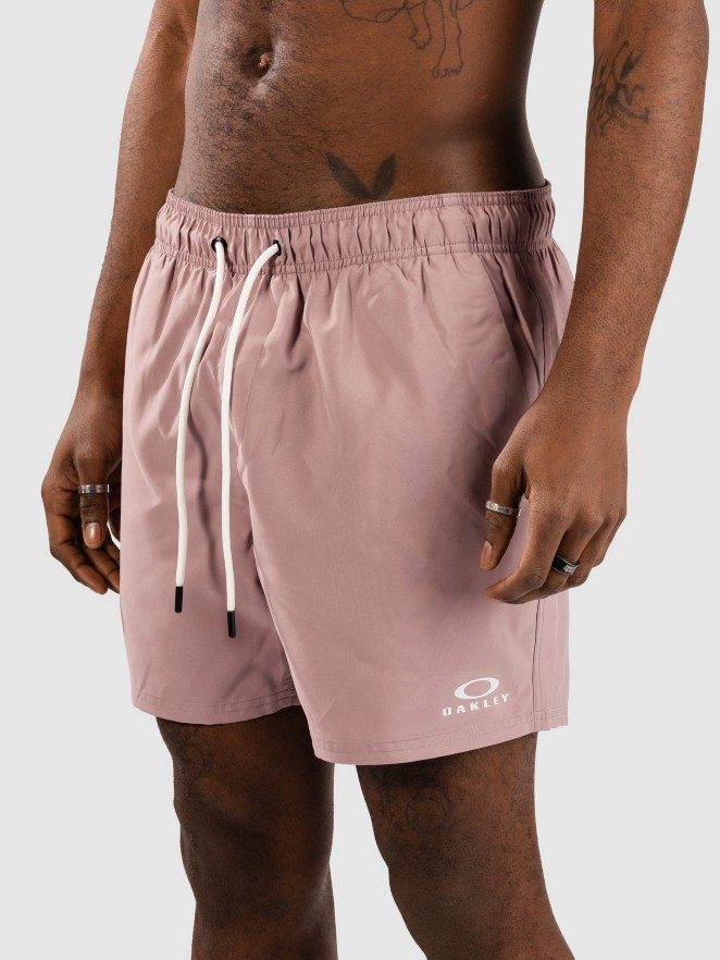 Oakley Clear Lake 16″Volley Boardshorts