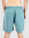 Oakley Clear Lake 18″Volley Boardshorts