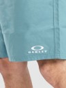 Oakley Clear Lake 18″Volley Boardshorts