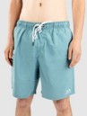 Oakley Clear Lake 18″Volley Boardshorts