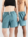 Oakley Clear Lake 18″Volley Boardshorts