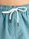 Oakley Clear Lake 18″Volley Boardshorts