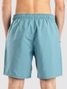 Oakley Clear Lake 18″Volley Boardshorts