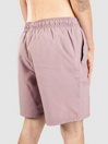 Oakley Clear Lake 18″Volley Boardshorts