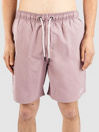 Oakley Clear Lake 18″Volley Boardshorts