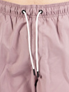 Oakley Clear Lake 18″Volley Boardshorts