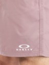 Oakley Clear Lake 18″Volley Boardshorts