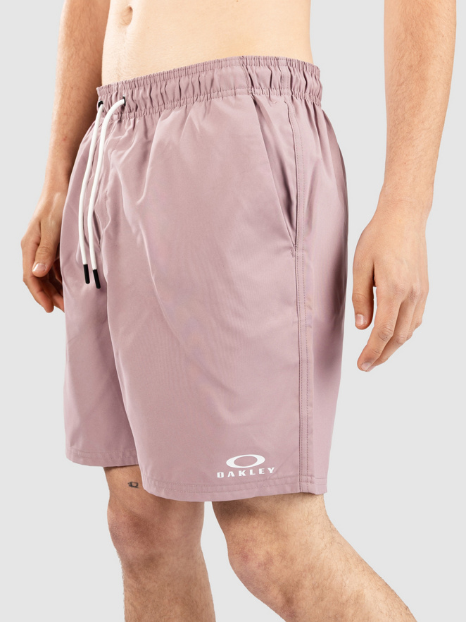 Oakley Clear Lake 18″Volley Boardshorts