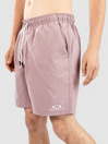 Oakley Clear Lake 18″Volley Boardshorts