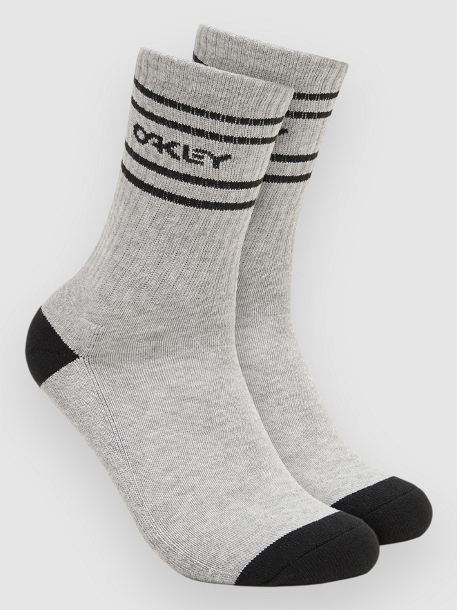 Oakley Icon B1B 2.0 Socks