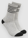 Oakley Icon B1B 2.0 Socks