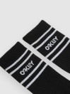 Oakley Icon B1B 2.0 Socks