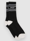 Oakley Icon B1B 2.0 Socks