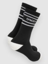 Oakley Icon B1B 2.0 Socks