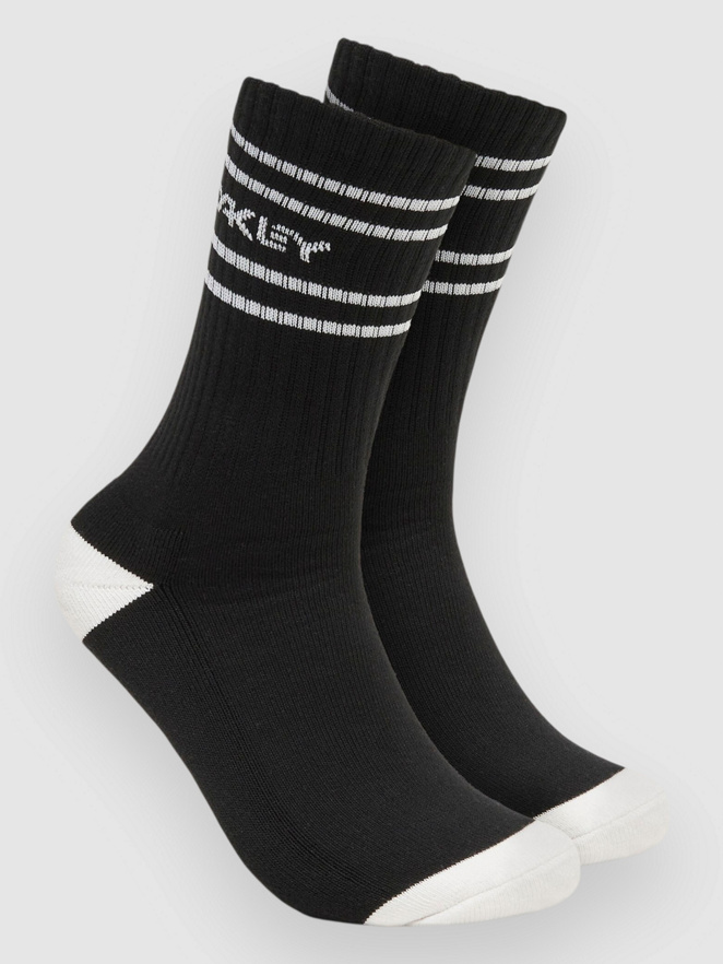 Oakley Icon B1B 2.0 Socks