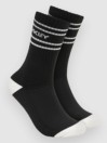 Oakley Icon B1B 2.0 Socks