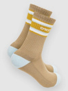 Oakley Icon B1B 2.0 Calcetines