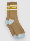 Oakley Icon B1B 2.0 Calcetines