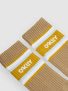 Oakley Icon B1B 2.0 Calcetines