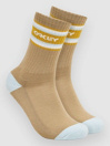 Oakley Icon B1B 2.0 Socks