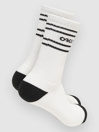 Oakley Icon B1B 2.0 Calcetines