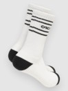 Oakley Icon B1B 2.0 Calcetines