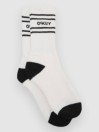 Oakley Icon B1B 2.0 Calcetines
