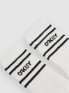 Oakley Icon B1B 2.0 Calcetines