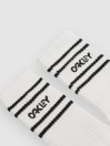 Oakley Icon B1B 2.0 Calcetines