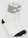 Oakley Icon B1B 2.0 Calcetines
