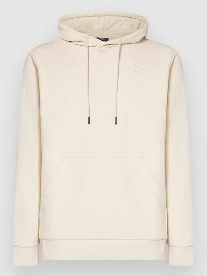 Oakley Relax 2.0 Hoodie