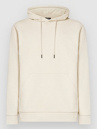 Oakley Relax 2.0 Hoodie