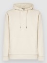 Oakley Relax 2.0 Hoodie