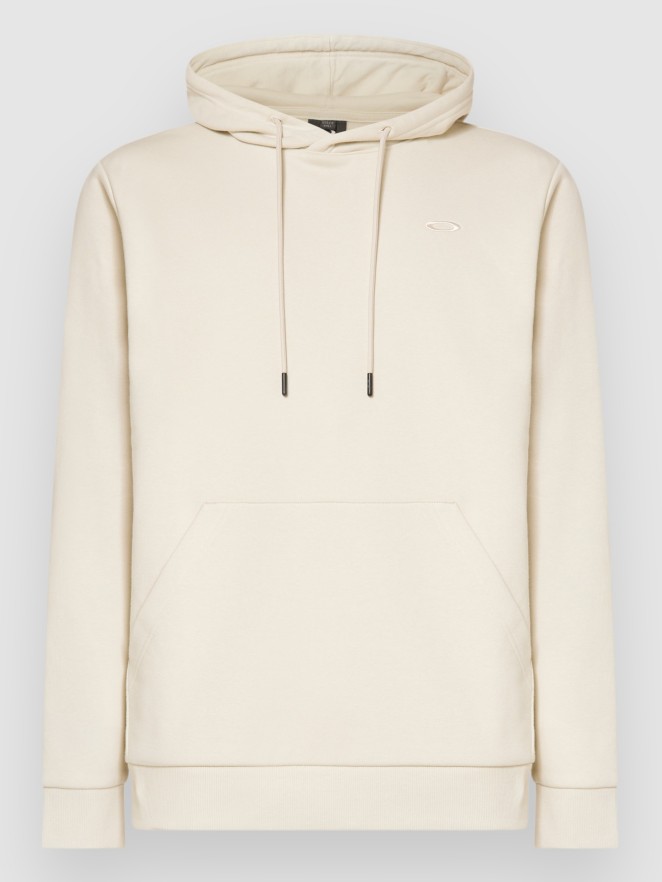 Oakley Relax 2.0 Hoodie