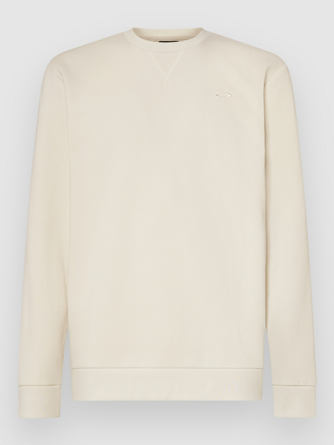 Oakley Relax Crew 2.0 Sweater