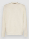 Oakley Relax Crew 2.0 Sweater