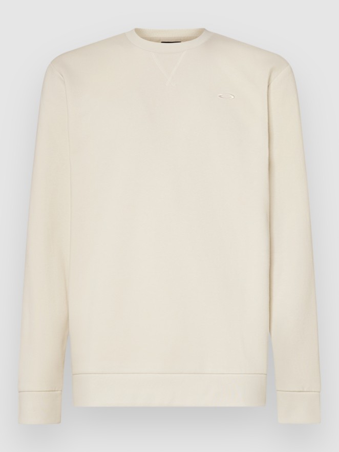 Oakley Relax Crew 2.0 Sweater
