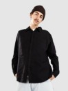 Urban Classics Flanell Shirt